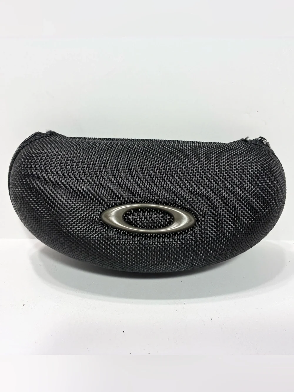 Oakley Large Soft Vault Sunglasses Case Storage Black Men’s OS